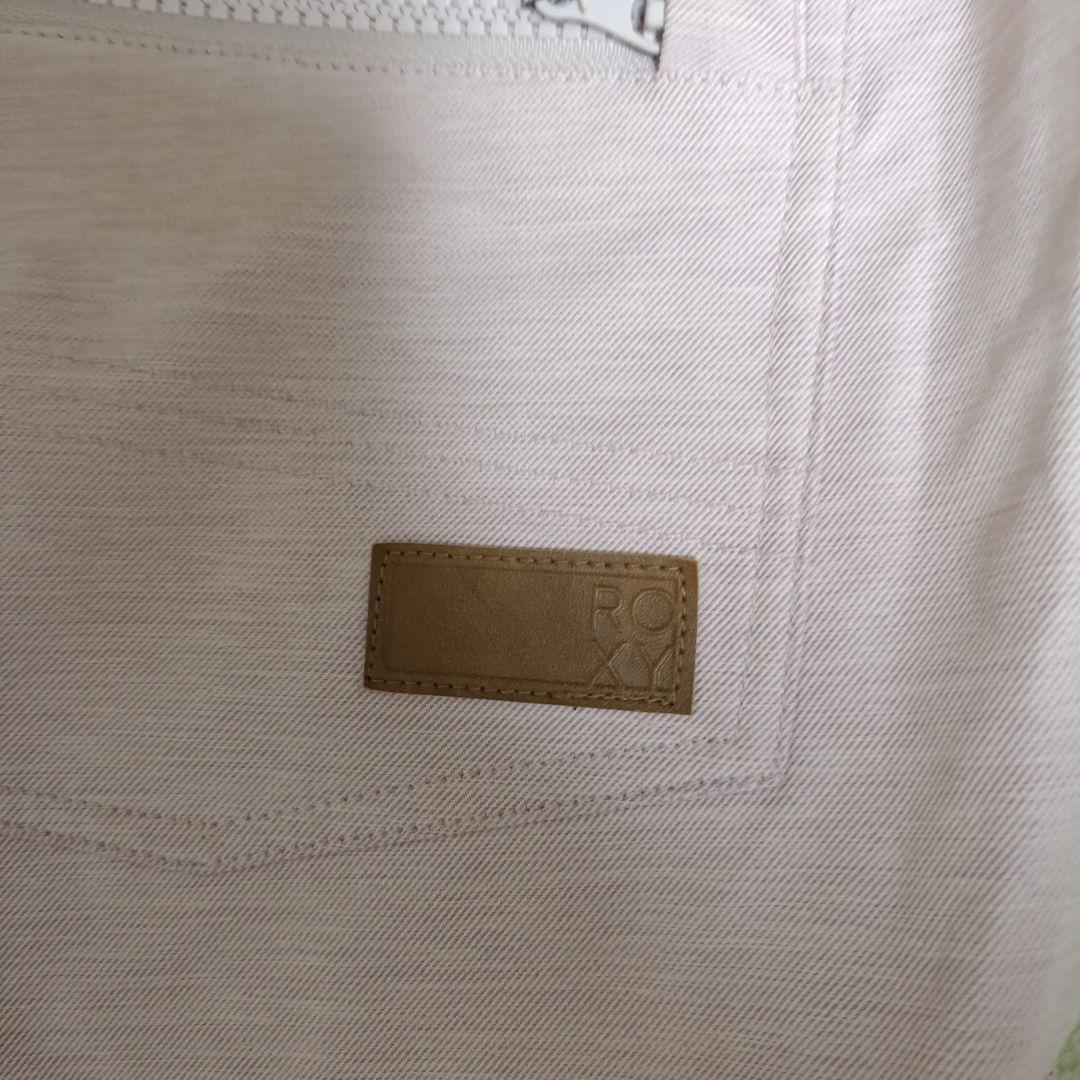 ROXY スノーボードウェア ジャケット&パンツ 上下セット