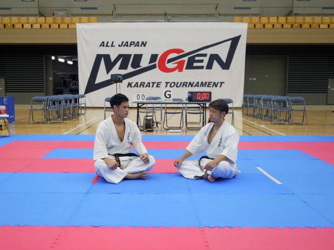 トレーニング ジョイントマット 防音 衝撃吸収マット 大判　ジムマット　在庫処分