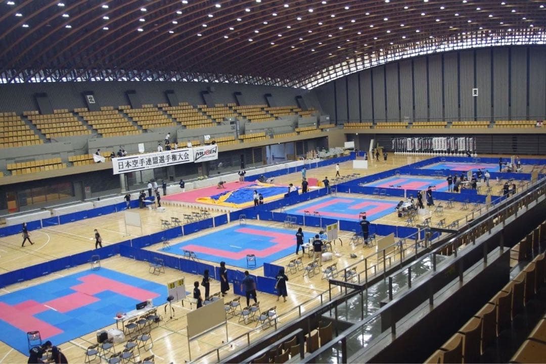 トレーニング ジョイントマット 防音 衝撃吸収マット 大判　ジムマット　在庫処分