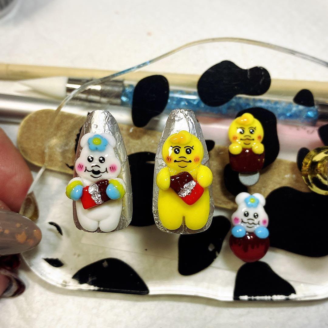 あき様確認用☆