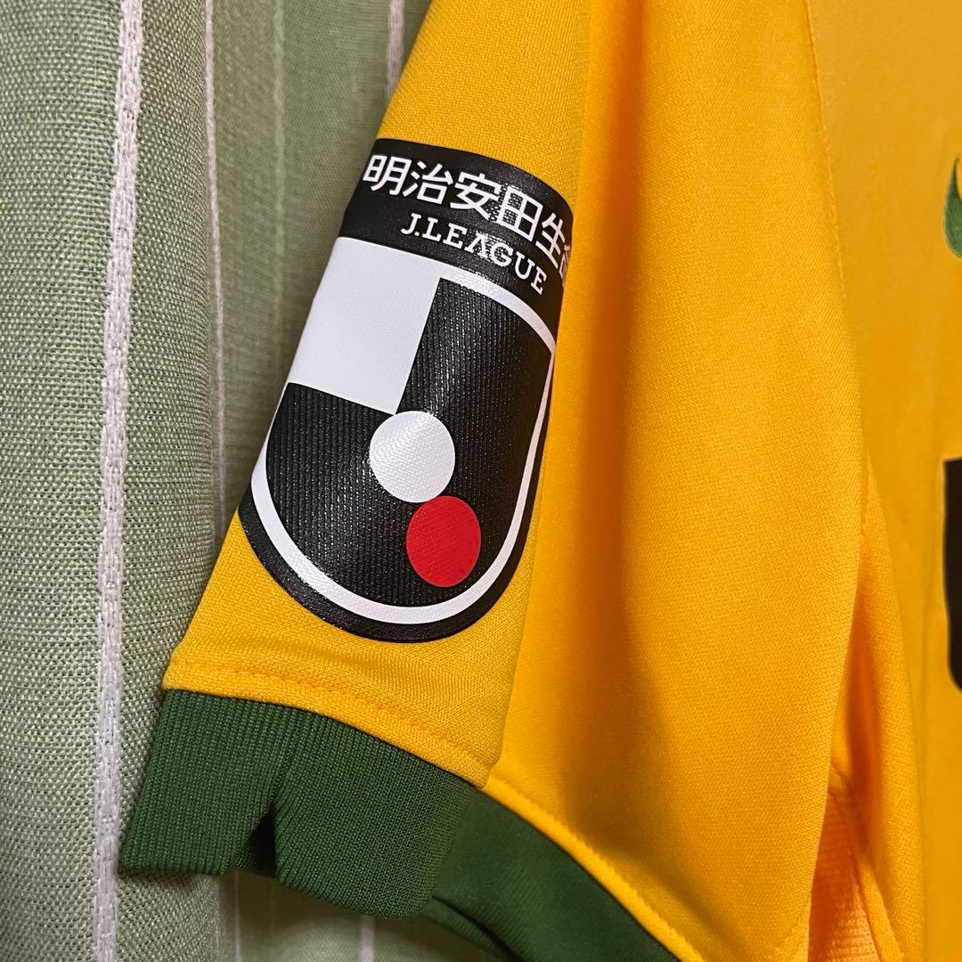 K*P様 鹿島アントラーズ 2021年 3rd ユニフォーム - メルカリ