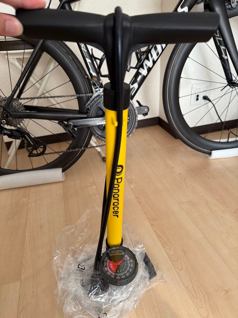 s-works tarmac sl4 （今週限定❗️）