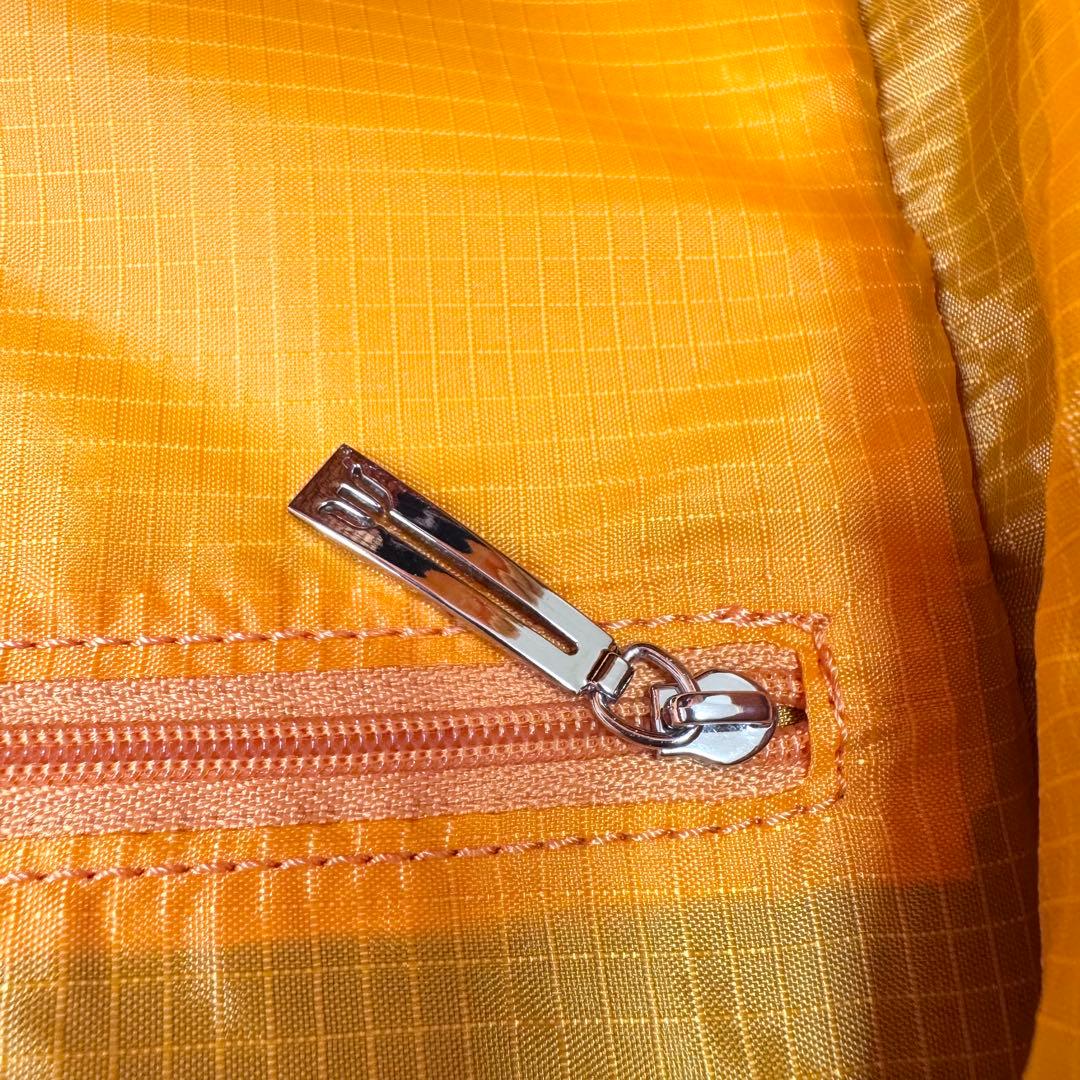 【新品】Y'SACCS イザック WELLBAリュックサック ヨウジヤマモト