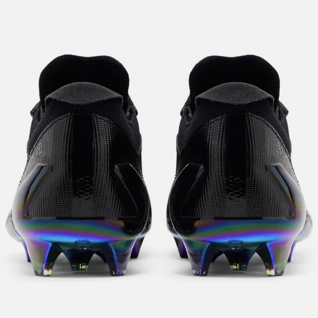 アディダス 275 アディゼロ エレクトリック アメフト スパイク