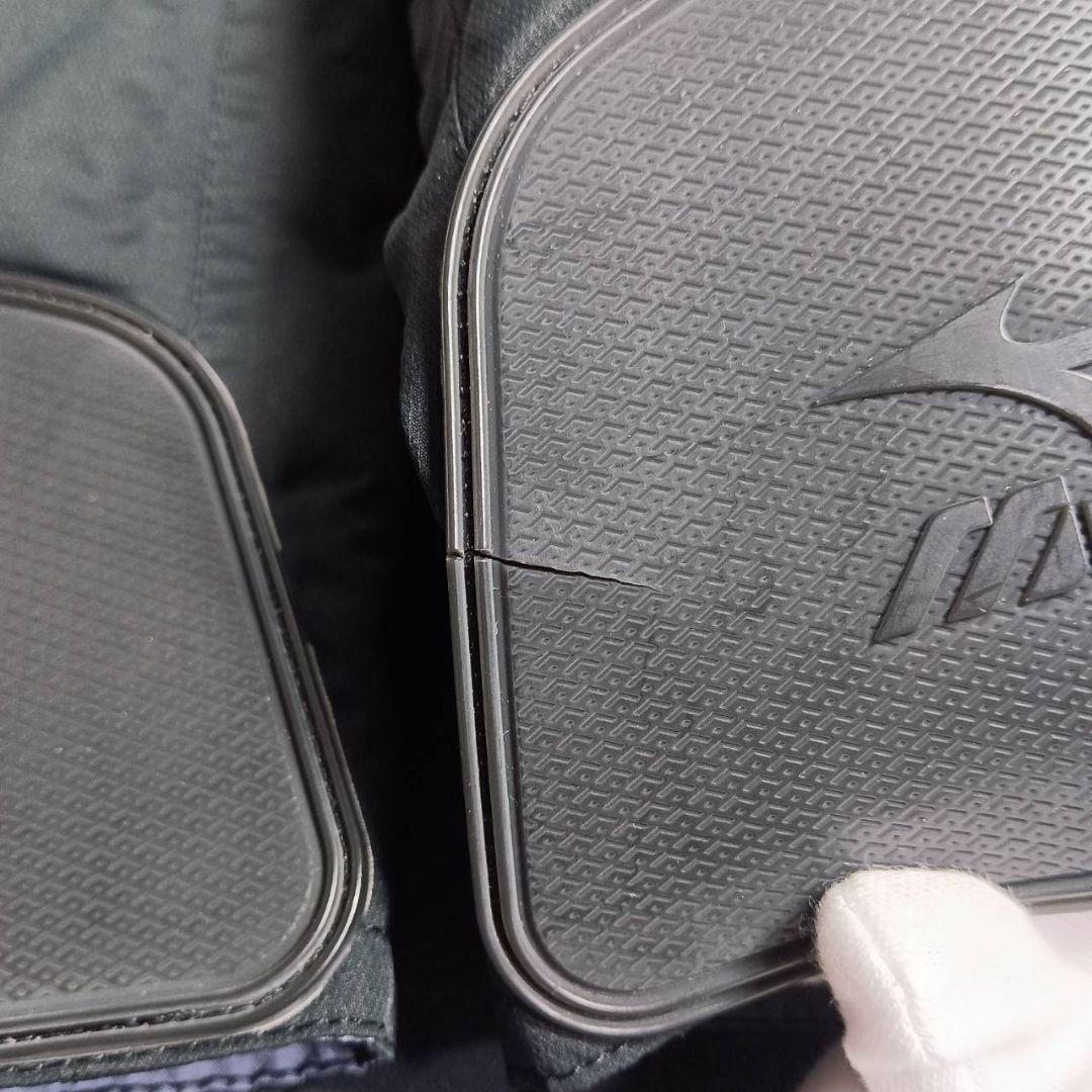 MIZUNO ミズノ ウィンタースポーツ ウィンターパンツ スキーウェア 未使用