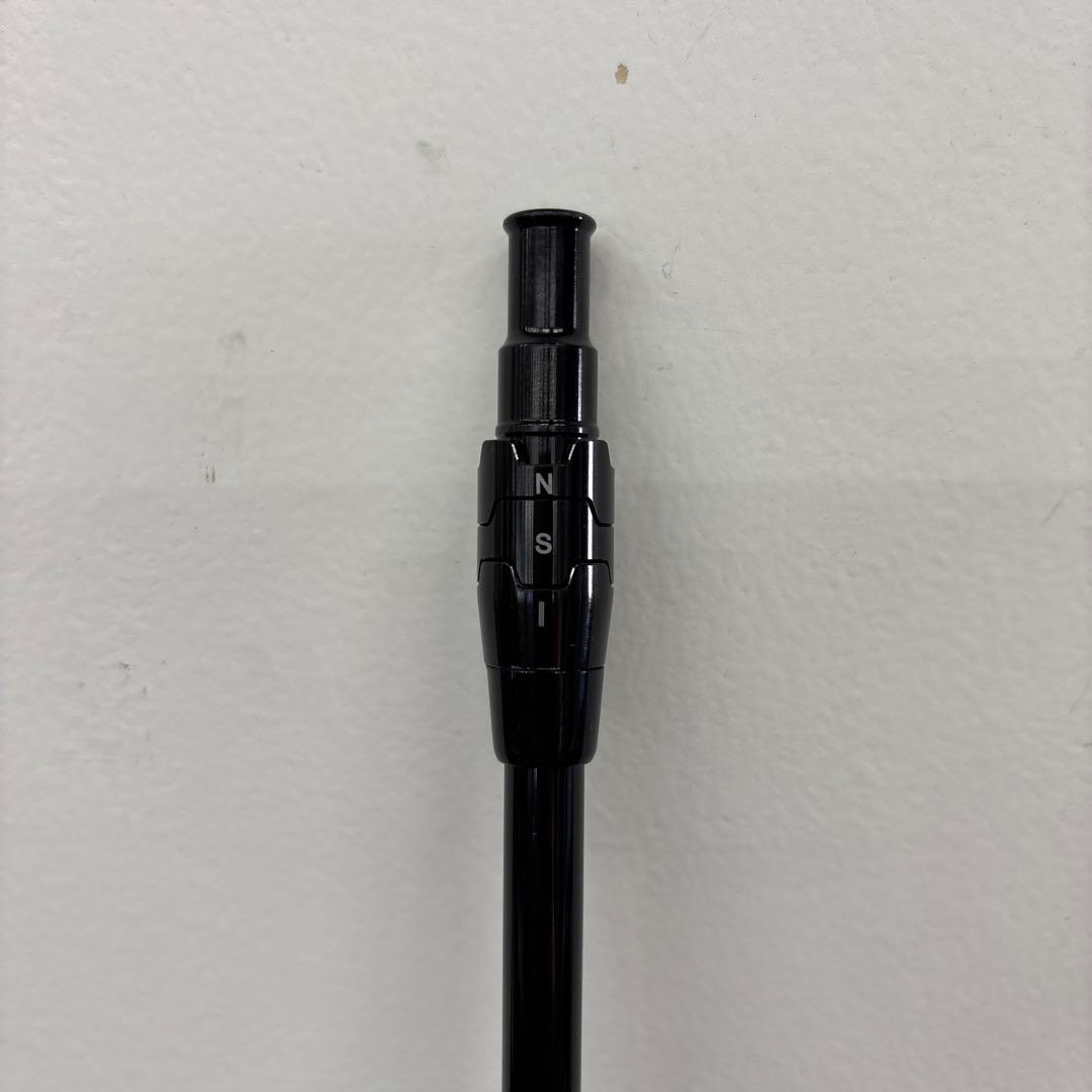 三菱ケミカル　テンセイ５０　ｆｏｒ　ＣＷ　ＣＷ　スリーブ付きシャフト　１Ｗ用