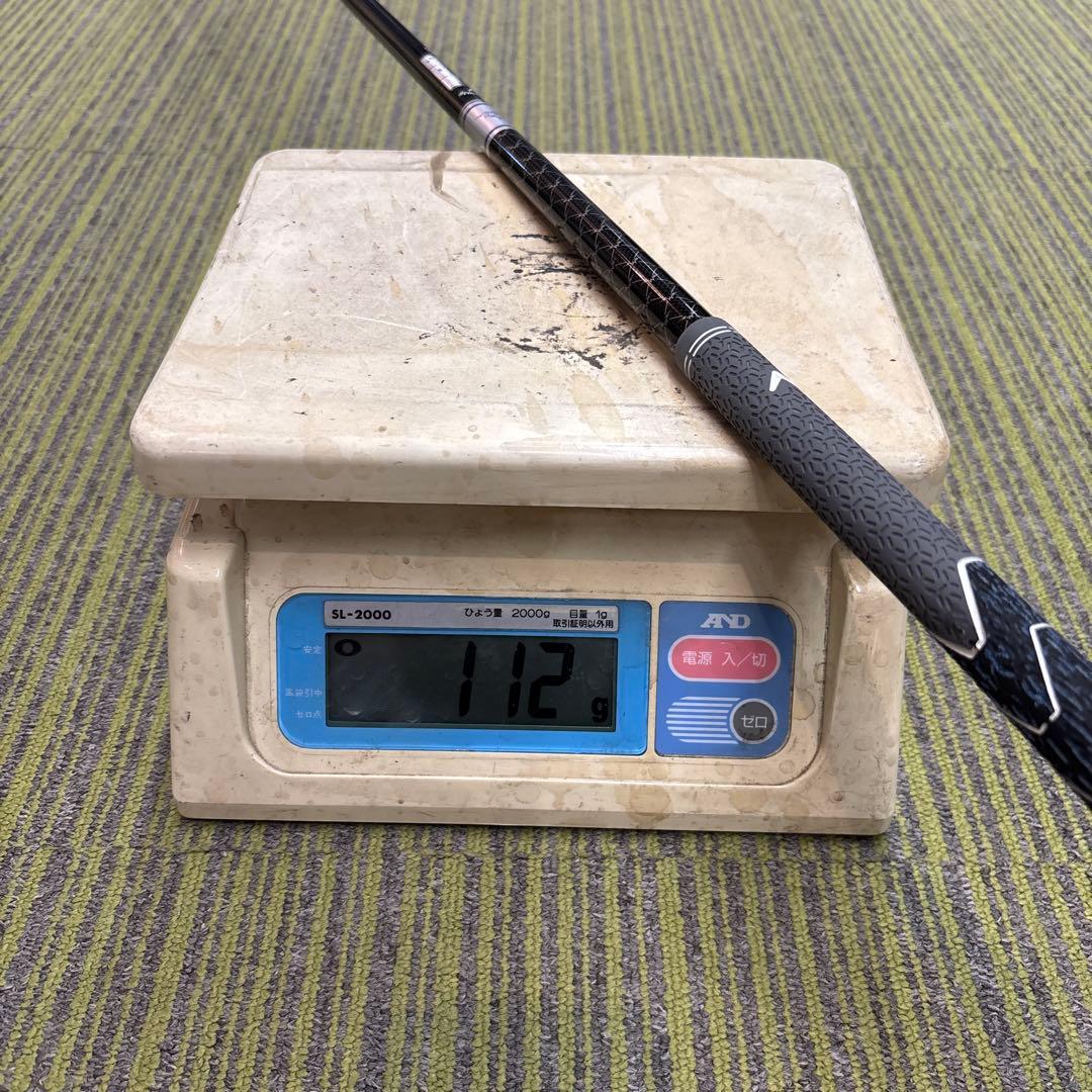 三菱ケミカル　テンセイ５０　ｆｏｒ　ＣＷ　ＣＷ　スリーブ付きシャフト　１Ｗ用