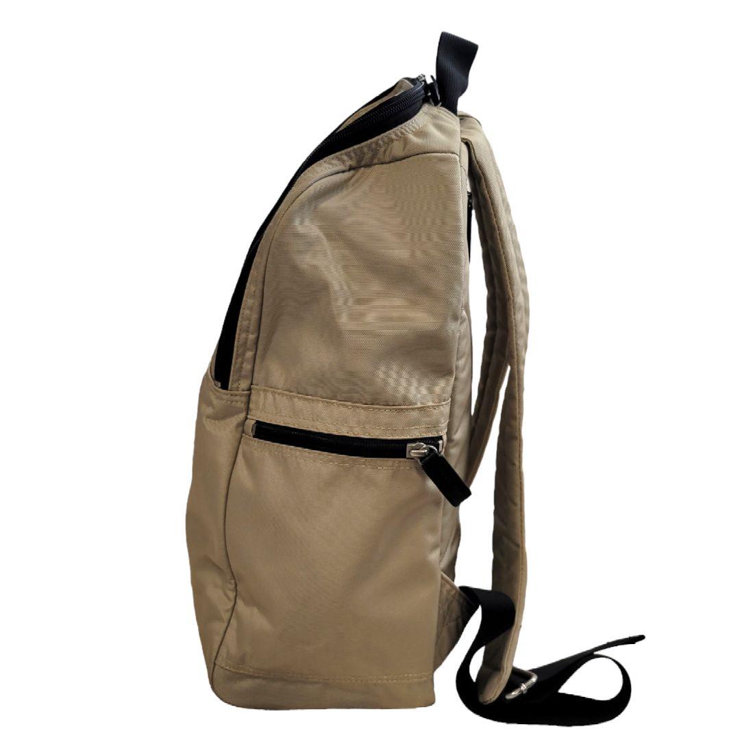 ヘラ竿 セイコー振出 5本 将監13尺 390 ☆征興 セイコー 口巻 幻集 495