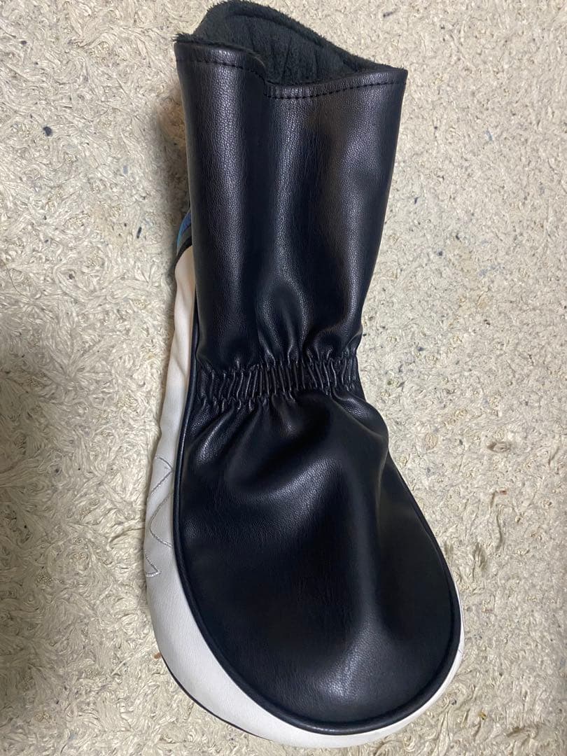 テーラーメイドSiM2MAX MAX-D 9.0 Flex S スピーダー