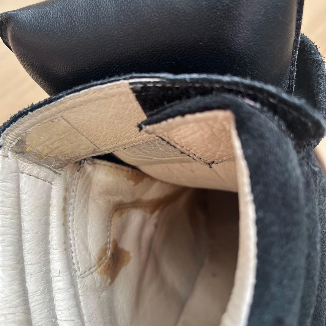 ISABEL MARANT イザベルマラン Bekett Sneakers 37