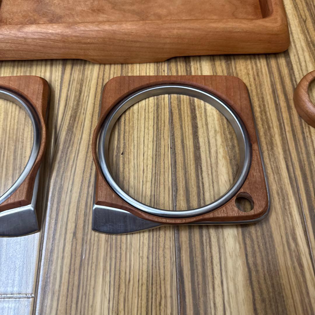 ピーマンマンページ