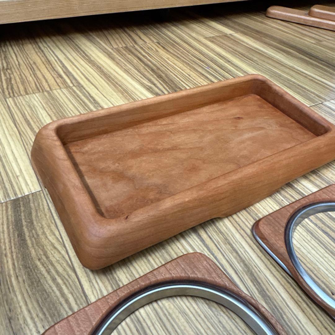 ピーマンマンページ