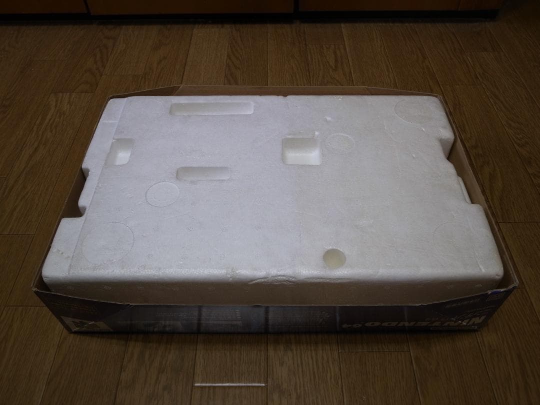 ■ニンテンドウ64本体■NINTENDO64■初期付属品■動作確認済■