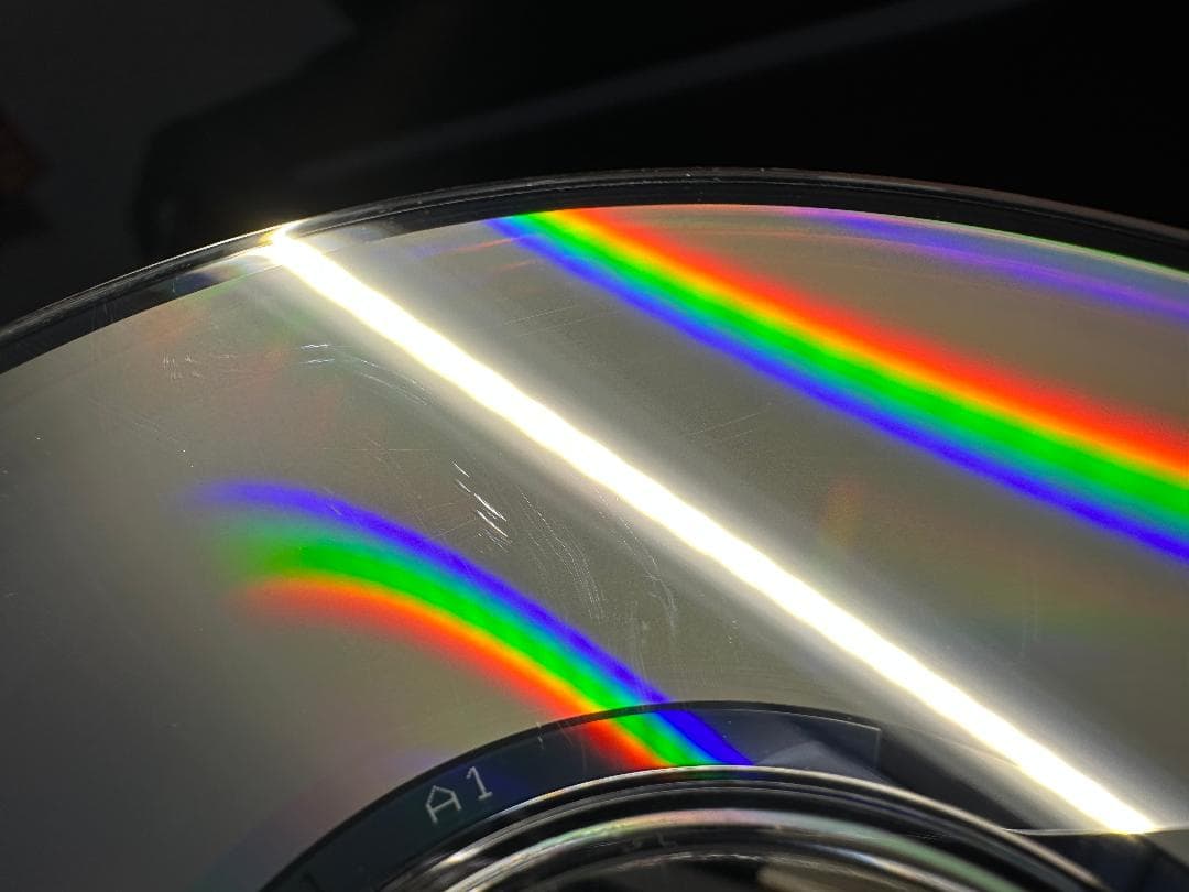 ワンダープロジェクトJ2　オリジナルサウンドトラック