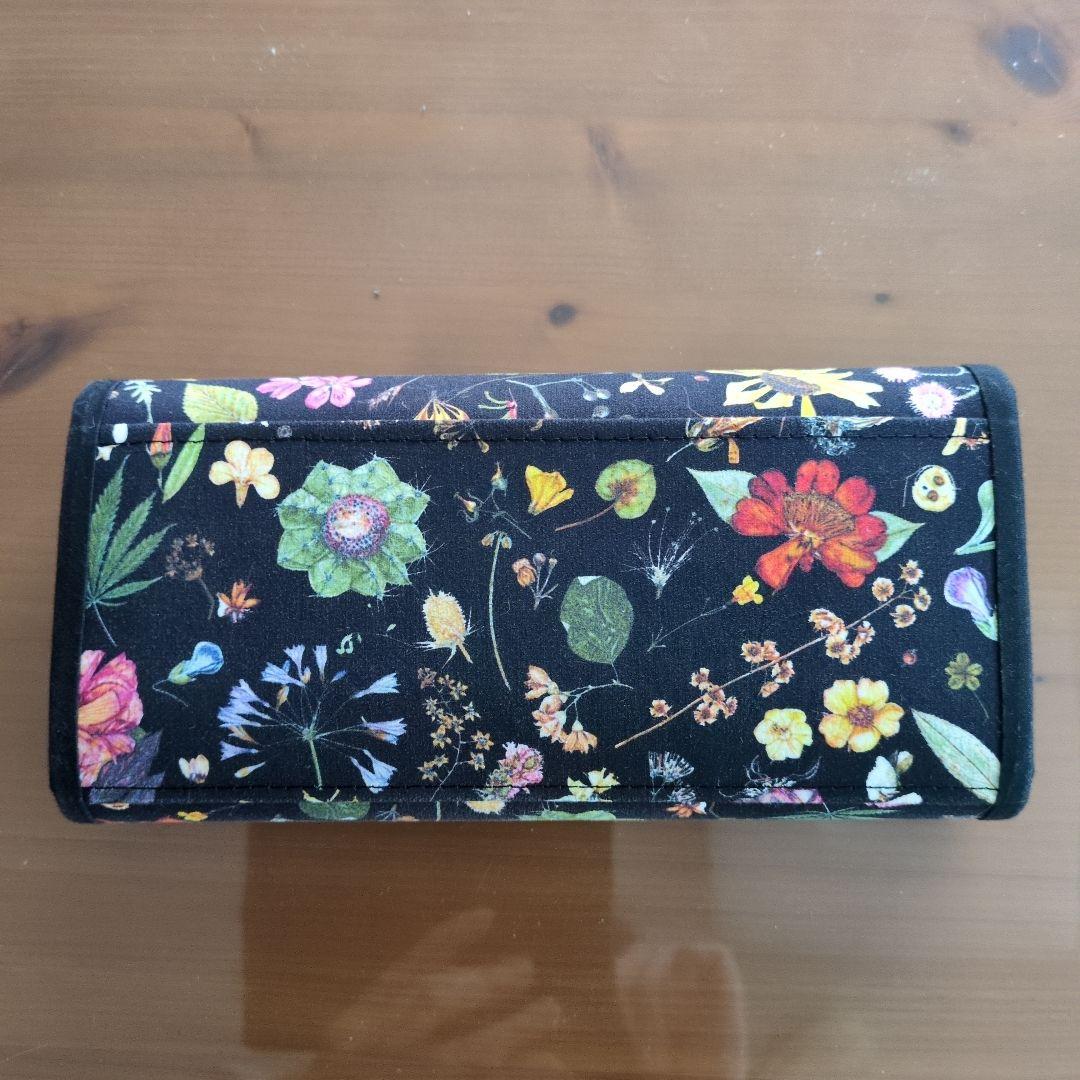 長財布 やりくり財布 ハンドメイド - メルカリ