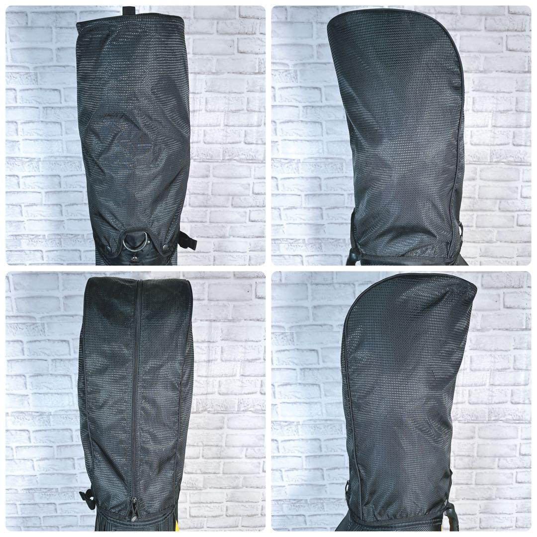 【豪華14本】テーラーメイド r7/rac メンズゴルフセット 初心者 入門 S