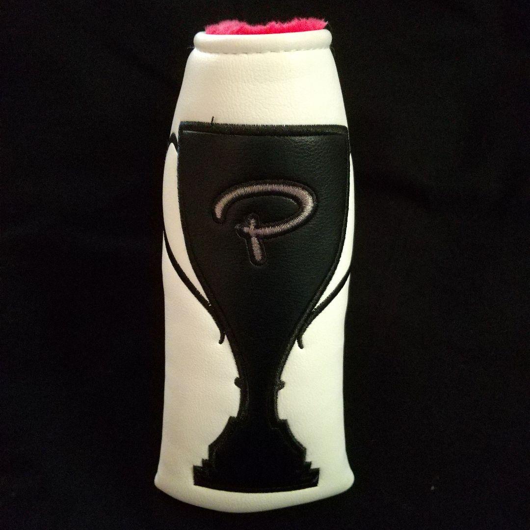 Piretti Bosa パター (LA GOLF)シャフト - メルカリ