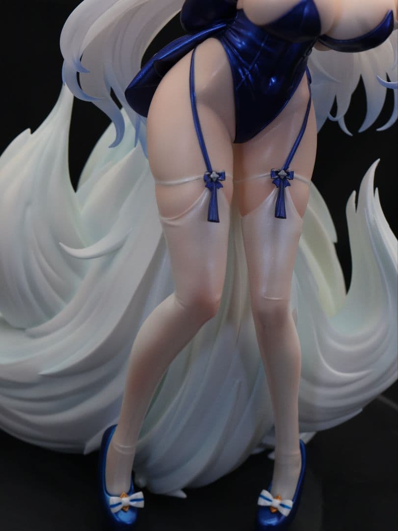 Dendrobium2　ガレージキット