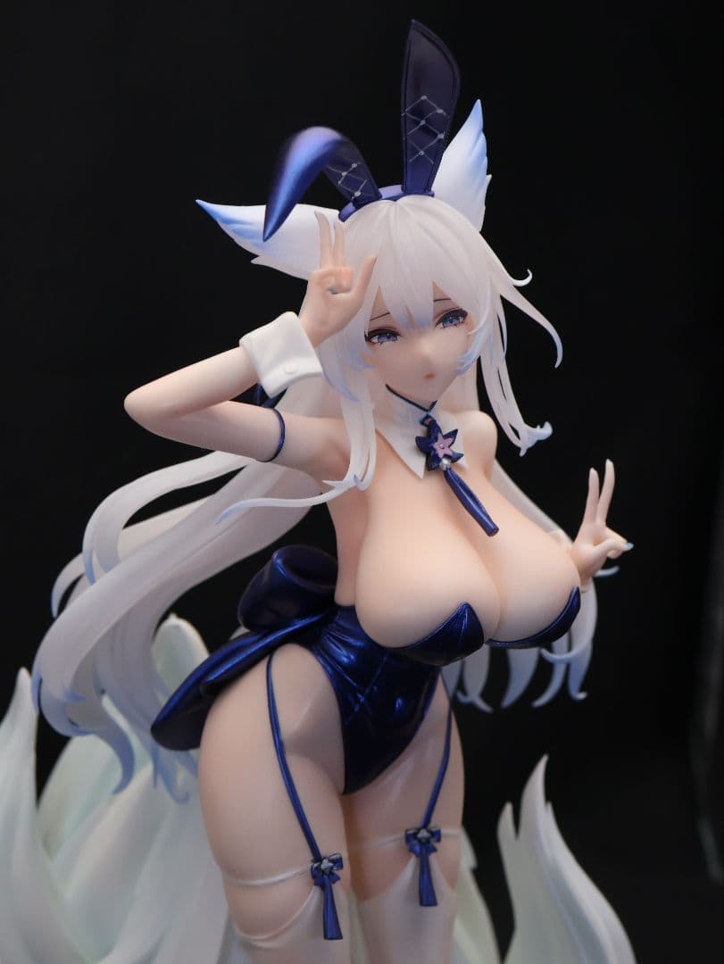 Dendrobium2　ガレージキット