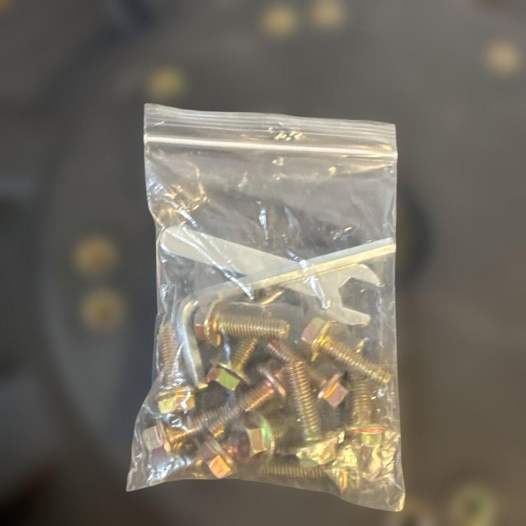 人形とセットで購入してください】人型サンドバッグ ボブ キック対応