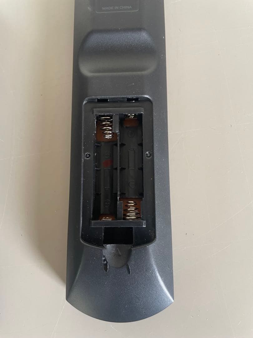 ❷未使用‼️Pioneer パイオニア BDP-3140-K ブルーレイ早い者勝ち