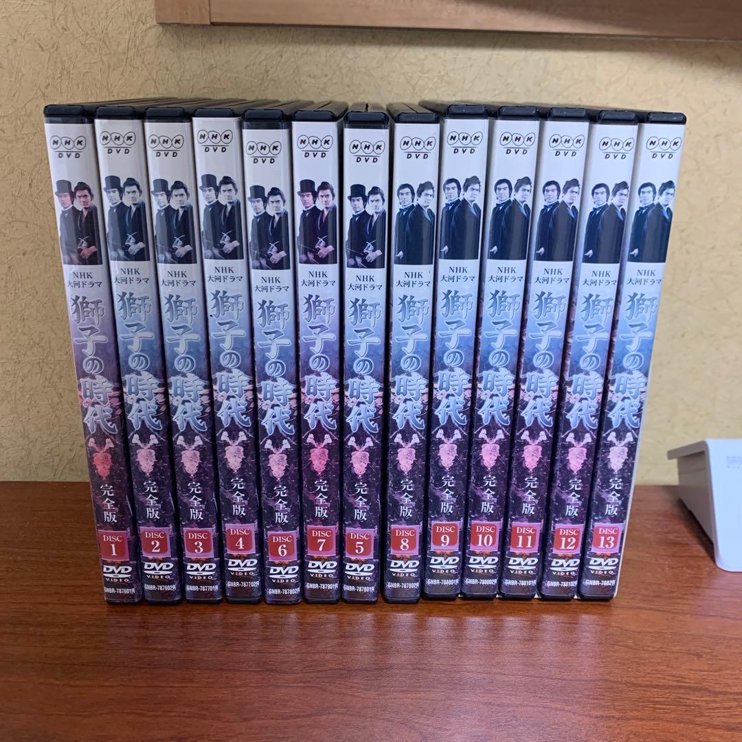 IWGP コンプリートセット 美品