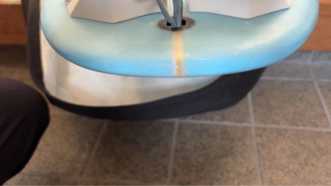 SHIMOJU SHAPE hand shape 下重シェイプ 最終価格 - メルカリ