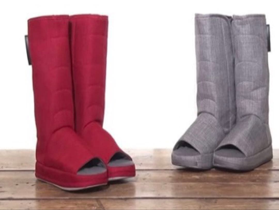 リフレキュット新品未使用品