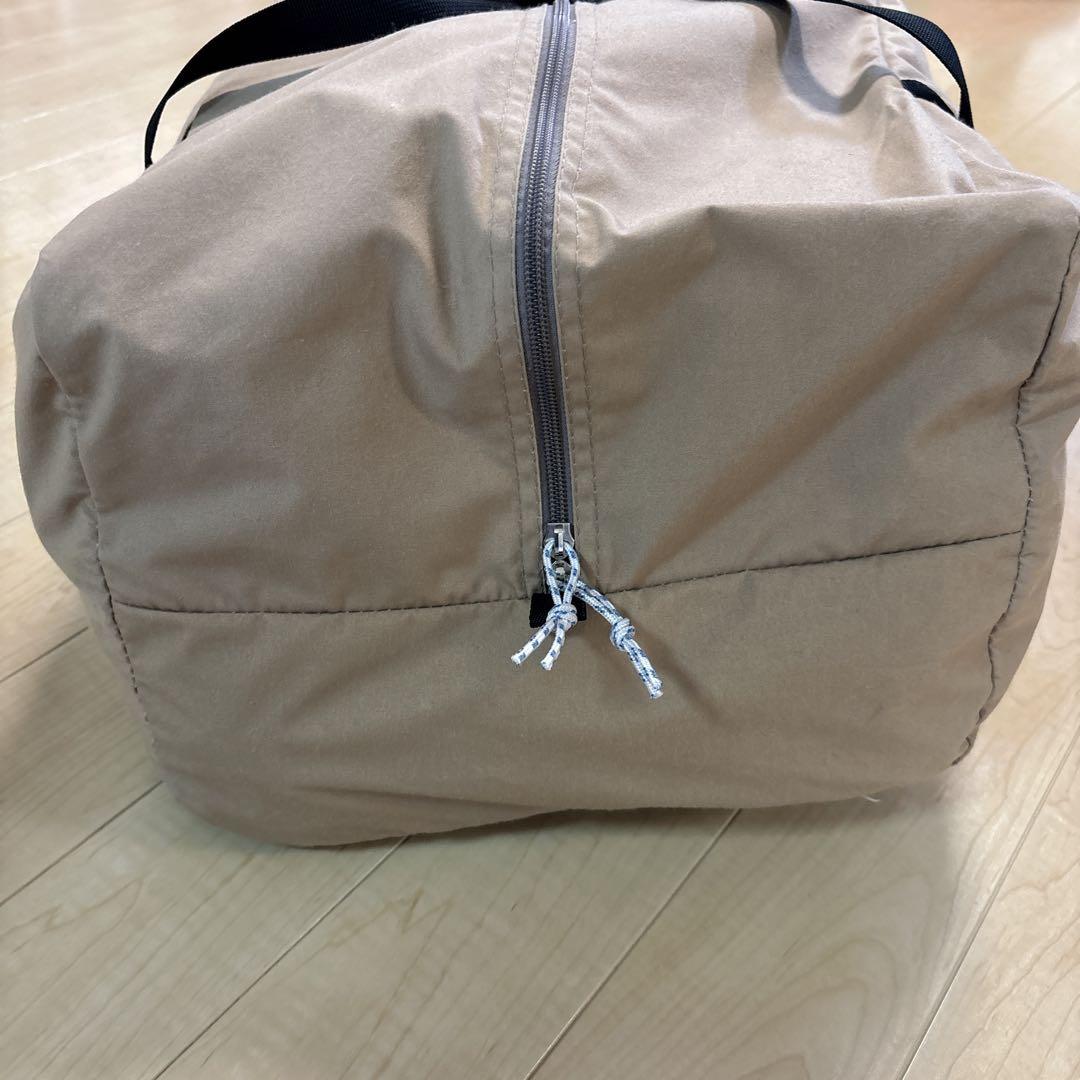 tent-Mark DESIGNS サーカスTC DX MID+ テンマクデザイ