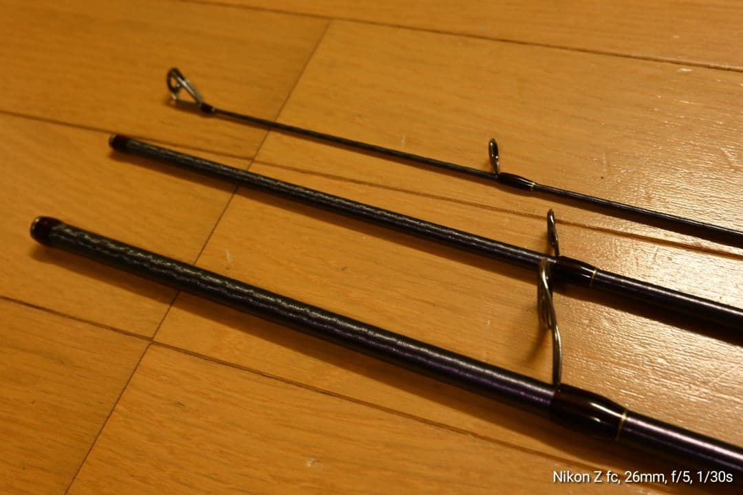 ワールドシャウラ　ドリームツアーエディション　2833RS-5 2832 シマノ