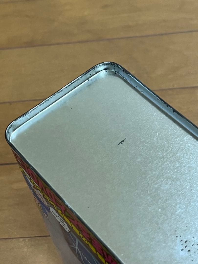 土管くんコンプリートBOX(2000個限定生産) - アニメオンライン