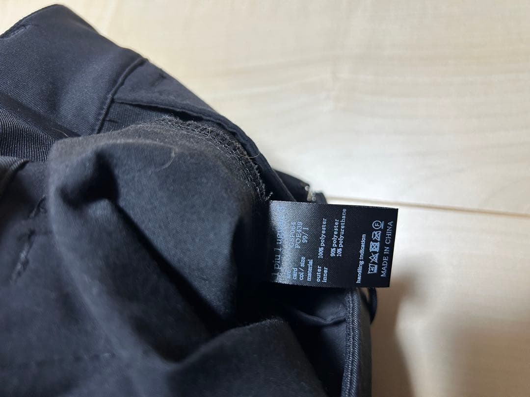 1piu1uguale3ゴルフ