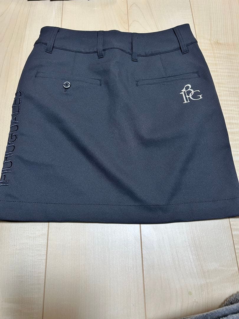 1piu1uguale3ゴルフ