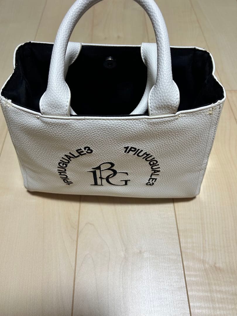 1piu1uguale3ゴルフ