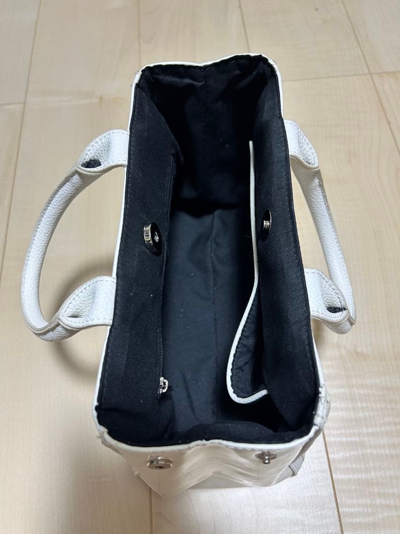 1piu1uguale3ゴルフ