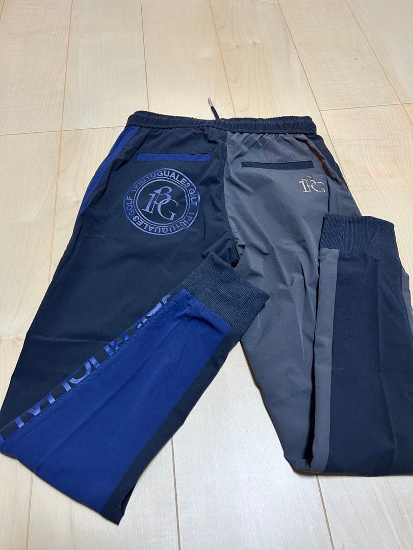 1piu1uguale3ゴルフ