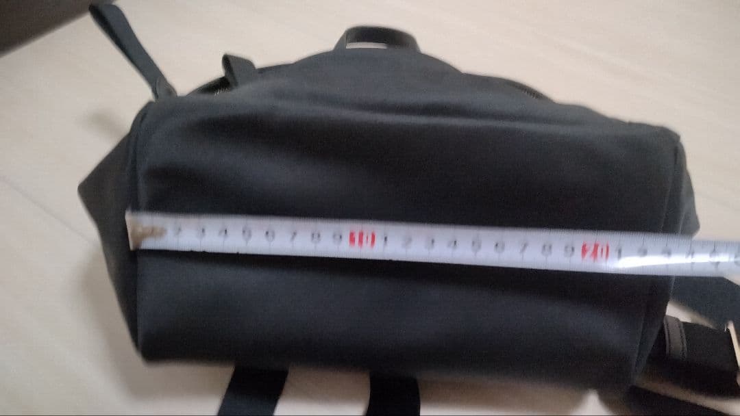 ケイト・スペード　ミニリュック　新品