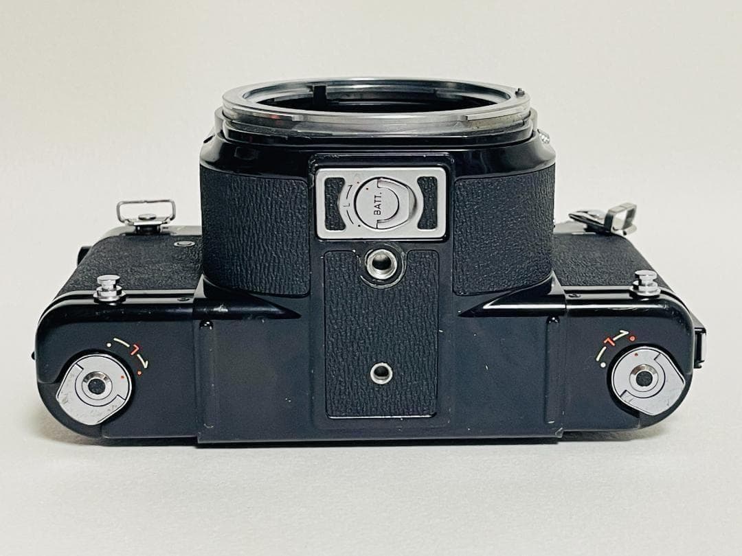 【良品】PENTAX ペンタックス 6×7 アイレベル ボディ 中判カメラ