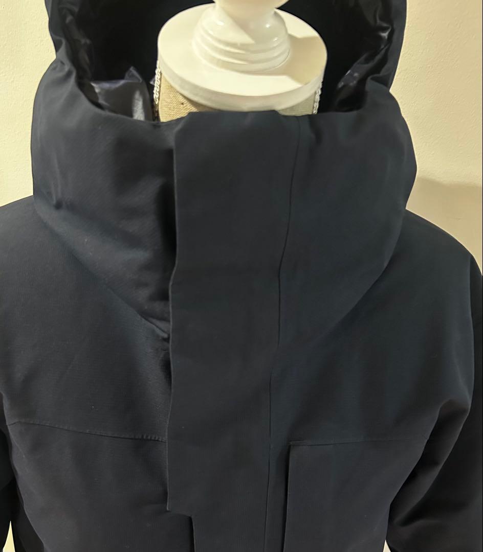 TMJになります‼️