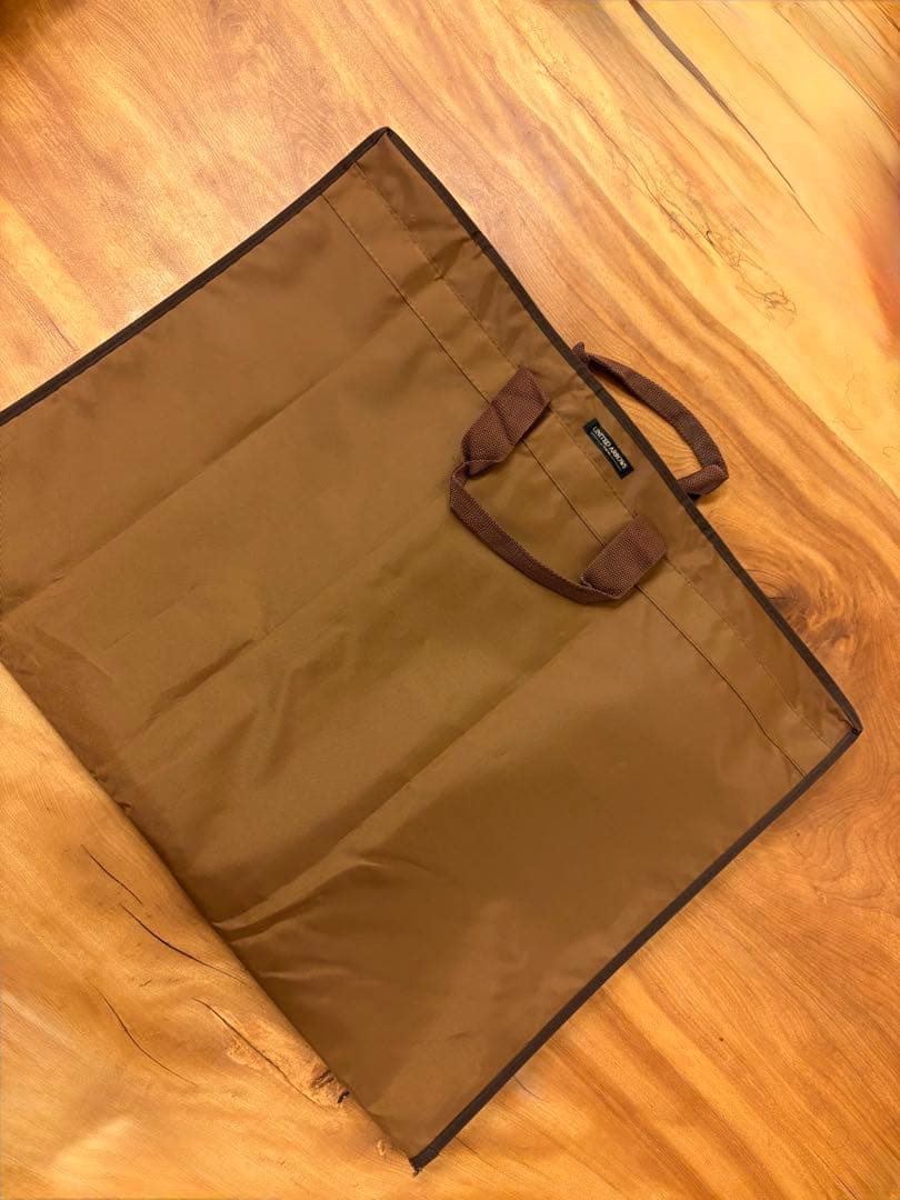 冬物　超美ユナイテッドアローズ　コートUNITED ARROWS 裏地ライナー