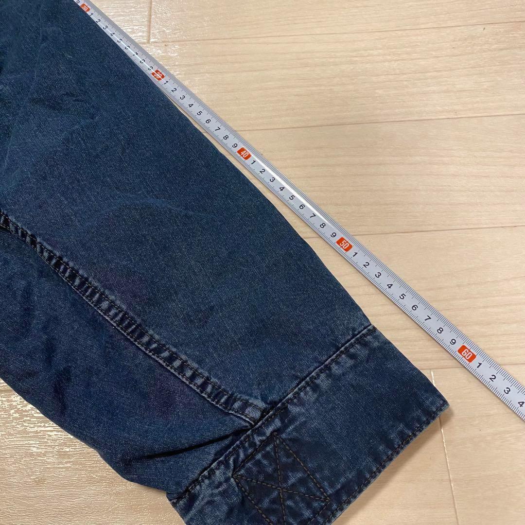 レア Ralph Lauren Fishtail Parka モッズ