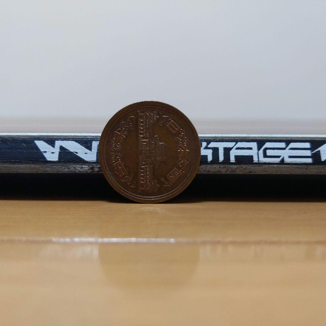 ヨネックス ネクステージ　サロモン アリバイ