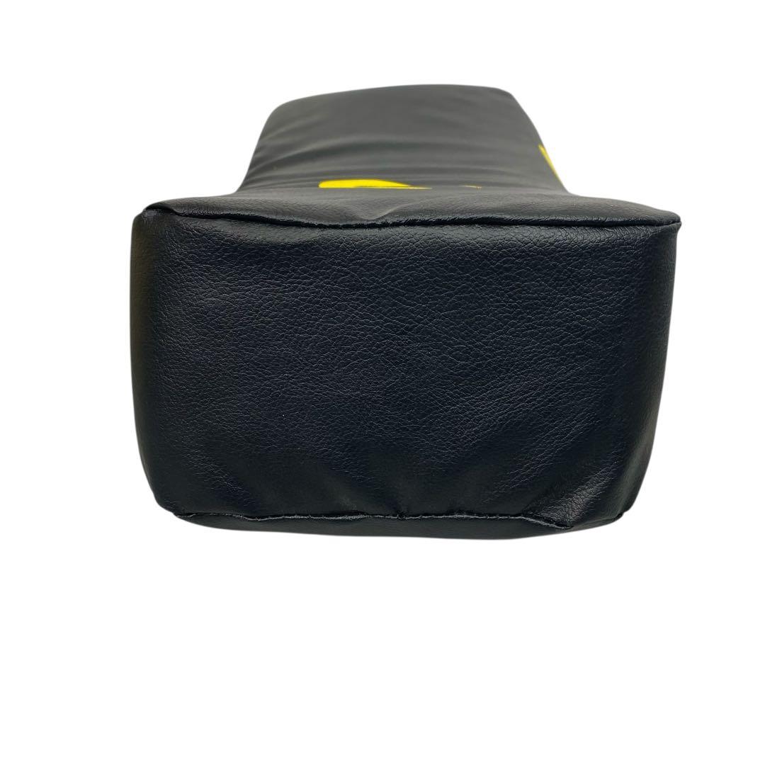 ボディメーカー ビックミットフェザーシールド　キックミット　2個セット