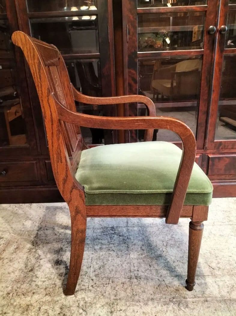 M♦年始Sale東名三越家具 Brugge　アームチェア　2脚