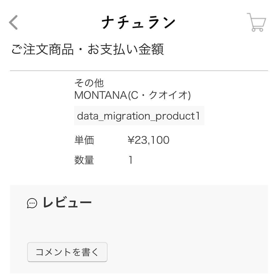 【美品】BIRKENSTOCK　モンタナ　クオイオ（茶）　25.0cm