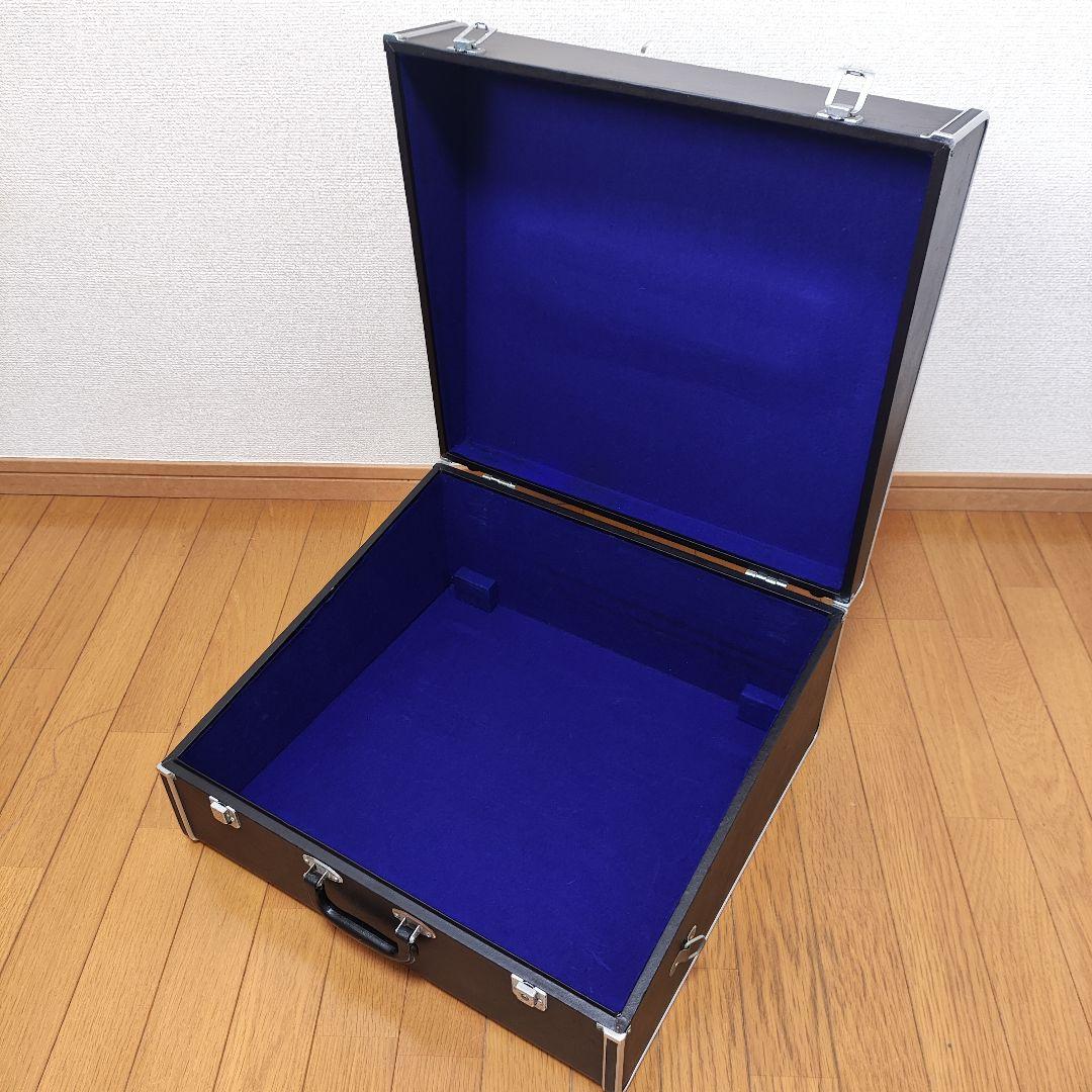 TOMBO No.65 アコーディオン 80ベース 34鍵盤