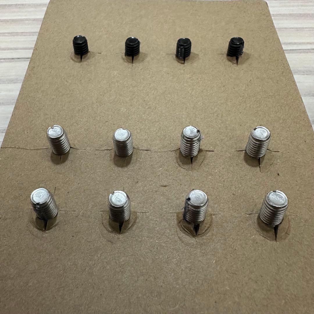 BURTON CUSTOM Re:Flex スノーボード ビンディング メンズ