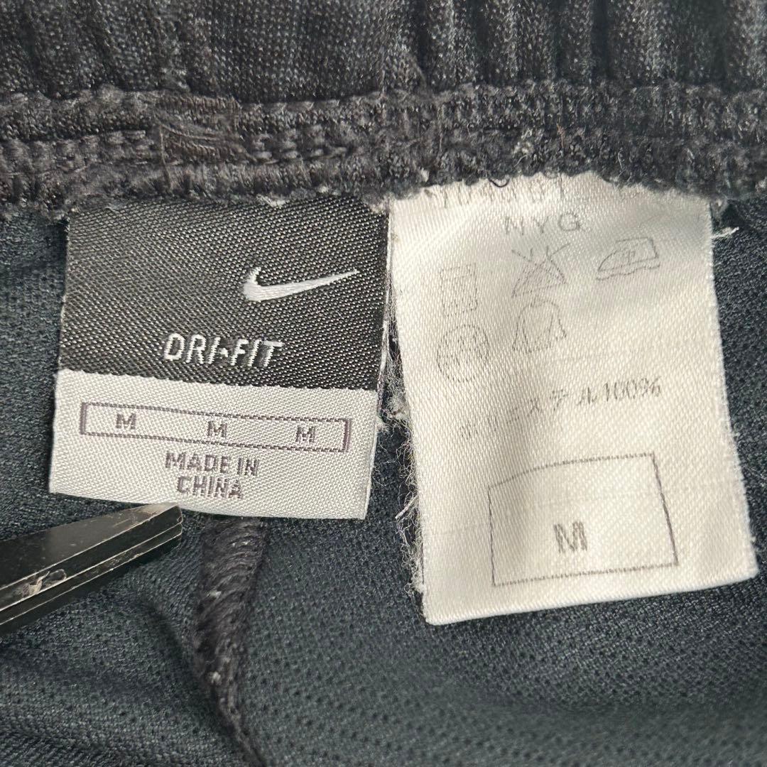 【デザイン最高】NIKE セットアップ　トラックジャケット　パンツ　00s