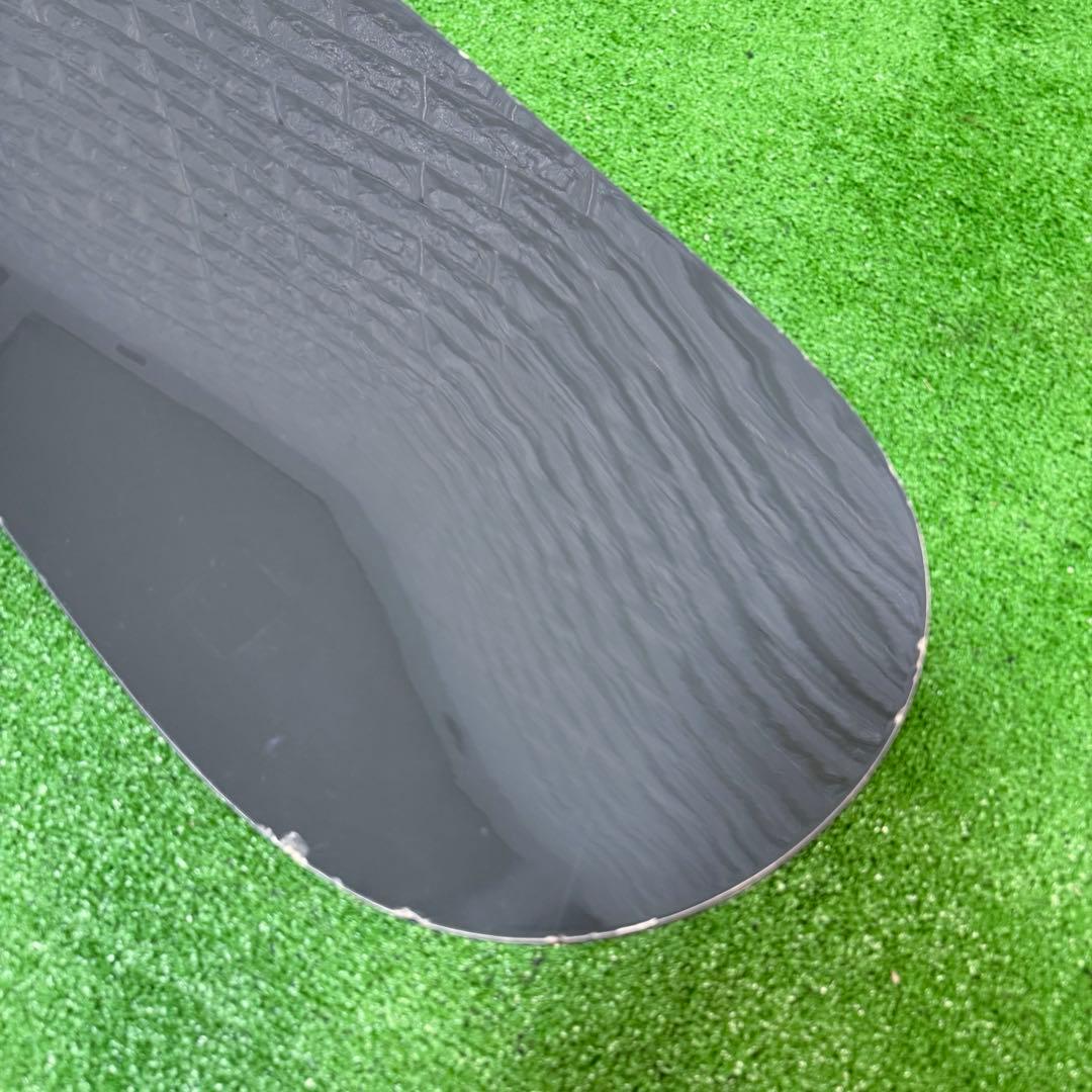 希少　GENTEMSTICK 158 ヴィンテージ　スノーボード　板のみ