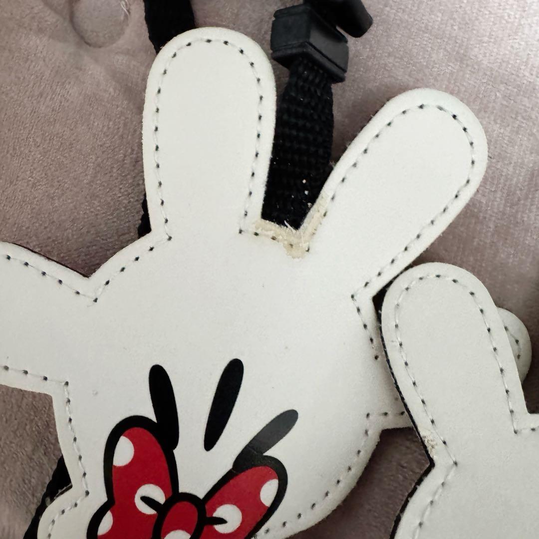 ほぼ未使用★PENTAX K-r デジタル一眼レフカメラキット